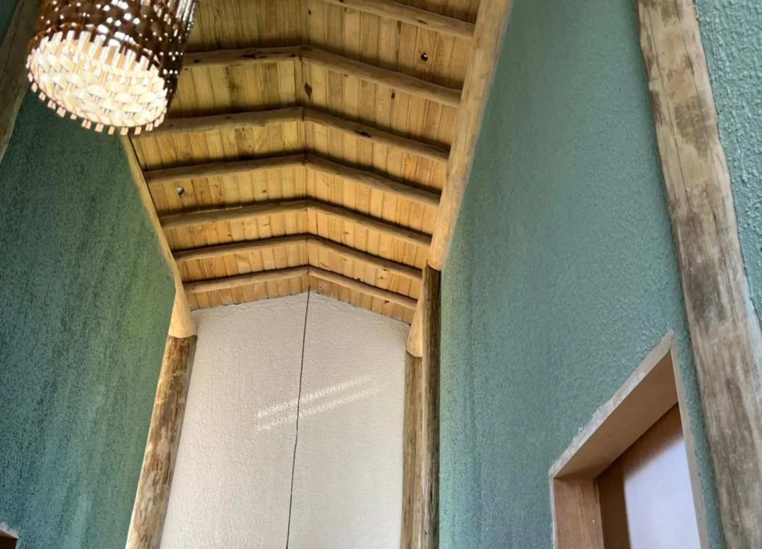 A Casa Luna Porto Seguro Holiday home